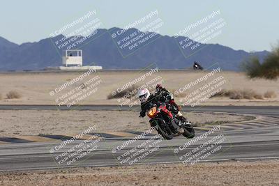 media/Nov-30-2025-TrackXperience (Sun) [[c0061d280f]]/3-Level 1/Session 6 (Turn 4 Tree of Life)/